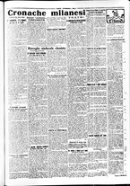 giornale/RAV0036968/1924/n. 180 del 10 Settembre/3